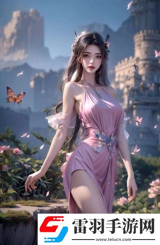 蜜桃成品人視頻免費入口免會員版