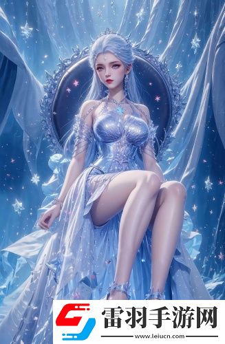 國精產品99永久免亞精一區一高清完整版