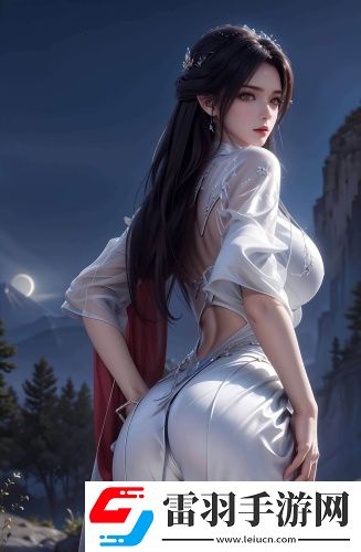 亞成四葉草成品88808最新版地址
