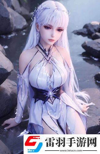私人區域禁止進入標識牌無限次數版