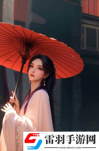 mac日本官網入口無卡頓版