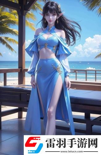 日本一a和本二a區別無限次數版