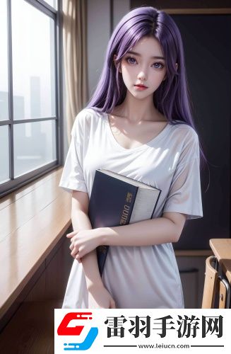 四葉草永久地域林免費最新版