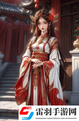 adc影庫超清流暢版