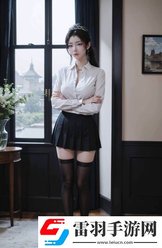 成都私人高清影院品牌加盟無遮擋版