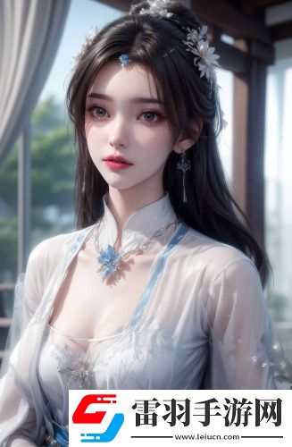 國內精品區一區二區三傳媒版