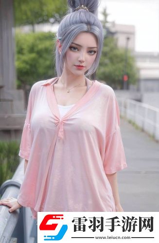 不用下載直接進入的軟件大全永久資源版