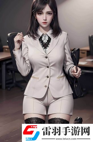 m3u8視頻可以永久保存嗎2023最新免費版