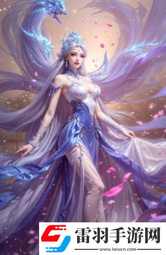 4hu自動跳轉海外永久清純不收費版