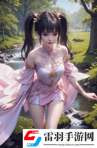 永久免費(fèi)成品人短視頻升級(jí)版