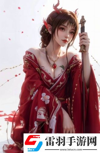 w71噴槍w77噴嘴入口免費(fèi)觀看最新版