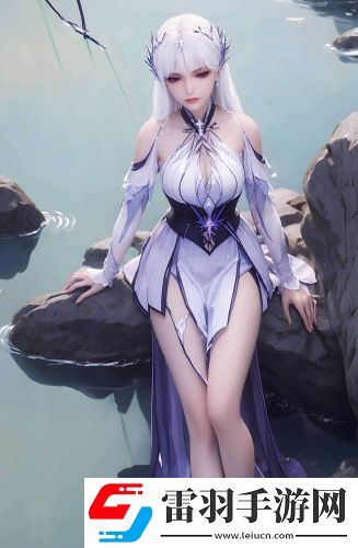 小草影視傳媒ceo免費(fèi)最新版