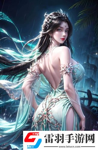 精產品一二二二菠蘿蜜原創完整版