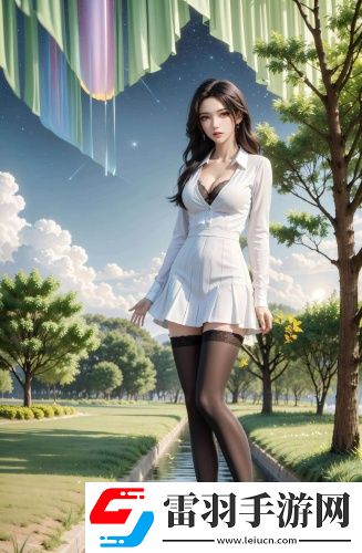 亞洲w碼歐洲w碼尺碼差異免費(fèi)播放完整版