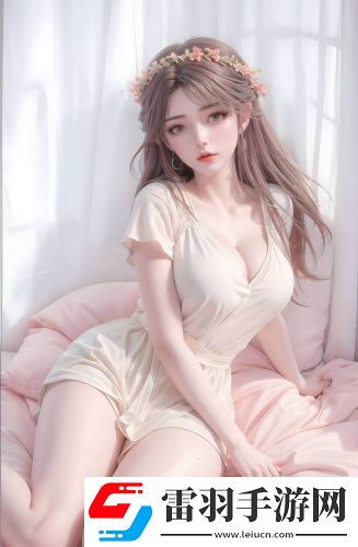 十八款禁用看黃a在線入在線精品版