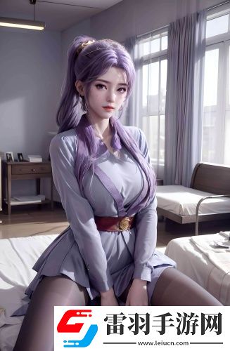 男人視頻網(wǎng)站無(wú)遮擋版