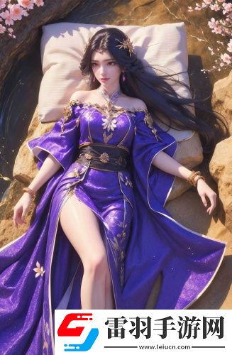 精品一區在線午夜精品版