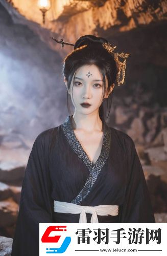 國產(chǎn)最好的a級(jí)su
