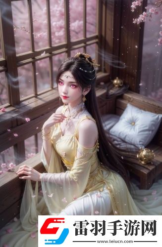 芳草影視1080p免費觀看最新版