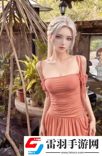 私人網站服務器免費宅男版