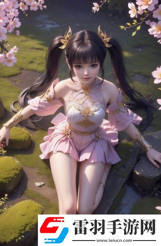 一個(gè)人夜晚視頻高清素材一紳士午夜版