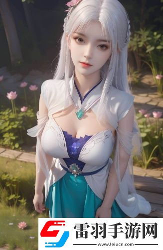新版貓咪mnomin