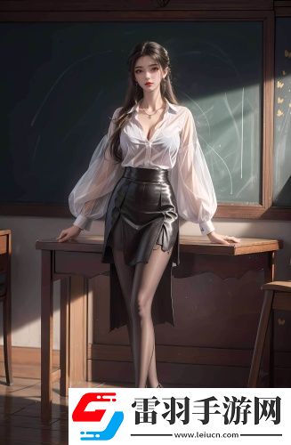 三葉草亞洲碼與歐洲碼區別在線中文版