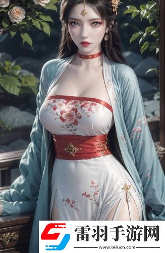 精品中文字a++幕區區午夜精品版