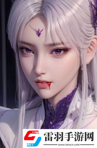 不用下載直接看入口永久免費版