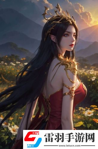 免費b站在線觀看人數(shù)在哪兒找到精選版