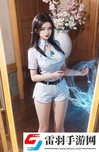 免費在線觀看電影搶先高清版