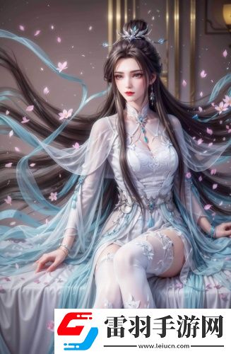 深夜100款禁止視頻app原創版