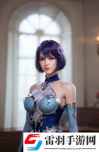激蕩19歲免費電視劇漢化版