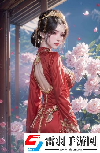 三葉草亞洲碼和歐碼國語免費版