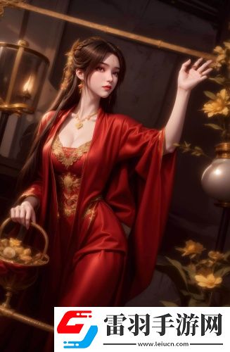 免費(fèi)電視劇網(wǎng)站8848無廣告專業(yè)版
