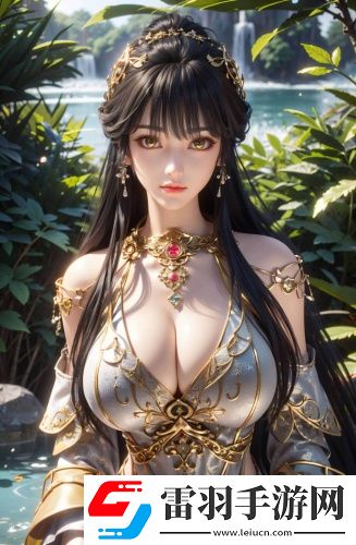 91天美丶密桃丶果凍免費入口免費播放國語版