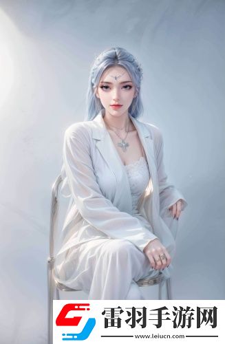 iphone私人免費網(wǎng)站無限制獨享版