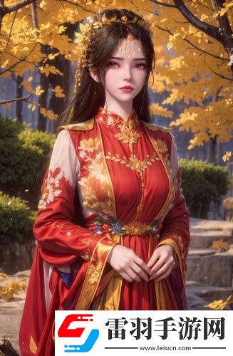 四影虎院新地址8844mc劇情創(chuàng)新版