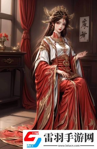 717電影網在線觀看原創傳媒版