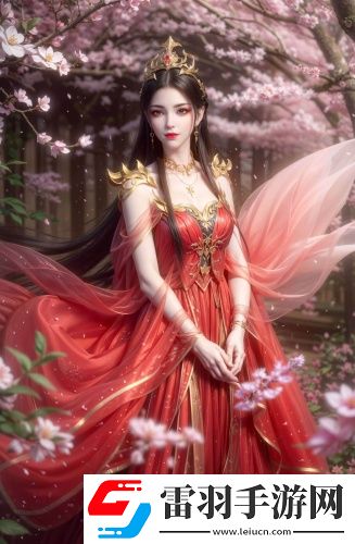又大又黃藍光版