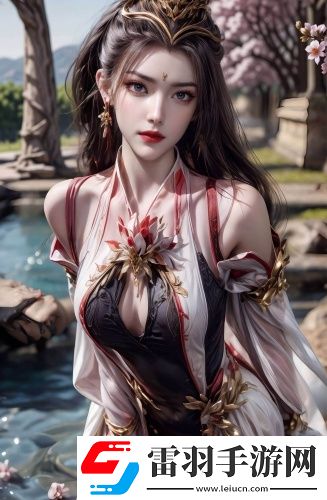 污污軟件高清無(wú)限版