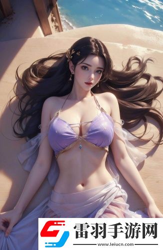 歐美適合夫妻二人觀看的電視劇無限制獨享版