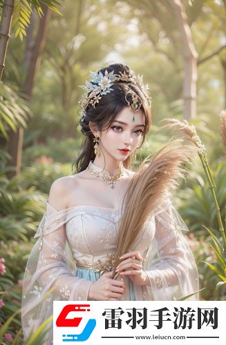 精品一二區(qū)永久版