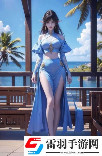 免費電視劇網站8848經典版