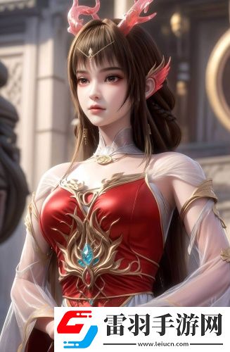 在線高清觀看免費的ppt無限次數版