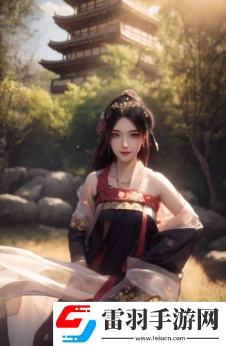 18款成年免費觀看軟件原創劇情版