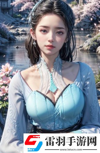 嗶哩嗶哩2永久免費的無限次數版