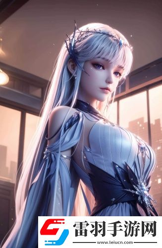 9國產精華最好的產品在線觀看高清版