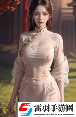 免費入口tiktok免登錄版