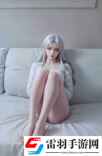 歐美xbox+one第八區宅男版